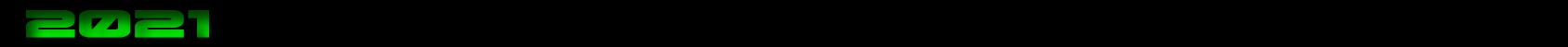 chronik_2021.jpg