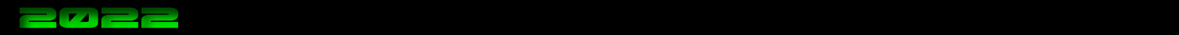 chronik_2022.jpg