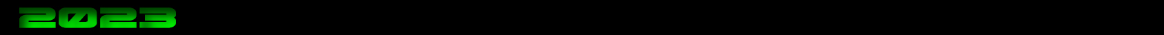 chronik_2023.jpg