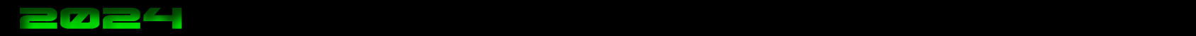 chronik_2024.jpg