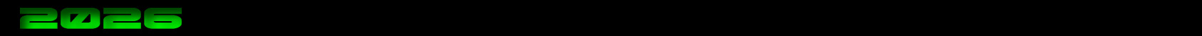 chronik_2026.jpg