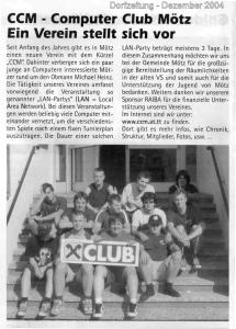 55fb3950b4497_Dorfzeitung_Mtz_Artikel_De