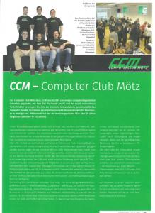 zb_03_2015.thumb.jpg.607283cdcf561652eee