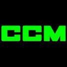 04CcM