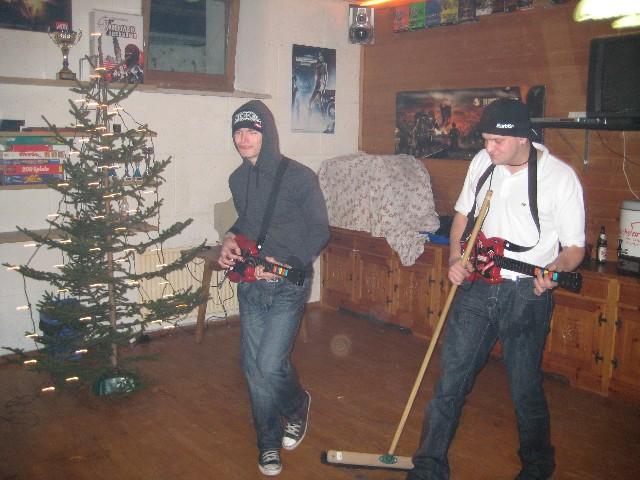 24.12.2007