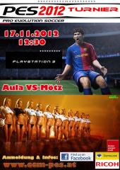 12-pes2k12.jpg