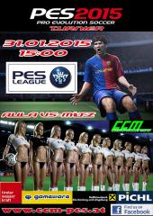 15-PES-Turnier-small.jpg