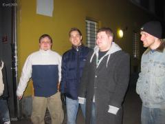 584057a9f1cd7-IMG-00280.JPG