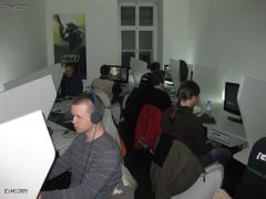 IMG_0030~0.JPG