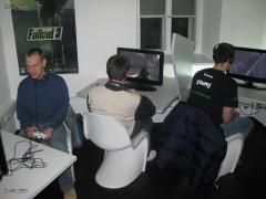 IMG_0033~0.JPG