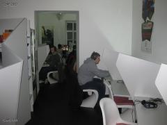 IMG_0035~1.JPG
