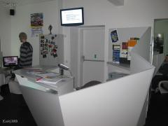 IMG_0036~0.JPG