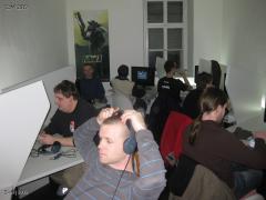 IMG_0037~1.JPG