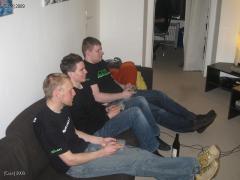 IMG_0041~0.JPG