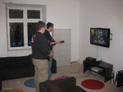 IMG_0044~0.JPG