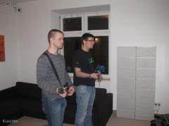 IMG_0045~1.JPG