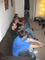 IMG_0046~0.JPG