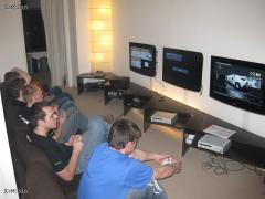 IMG_0047~1.JPG