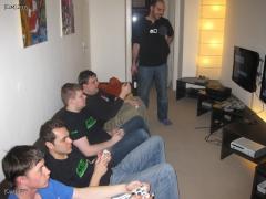 IMG_0048~1.JPG