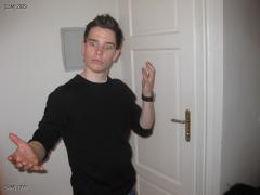 IMG_0049~0.JPG
