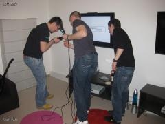 IMG_0050~1.JPG