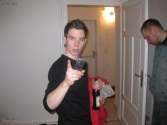IMG_0053~0.JPG