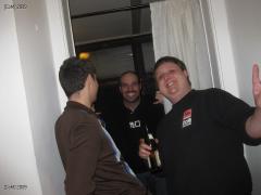 IMG_0056~0.JPG