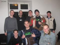 IMG_0058~0.JPG