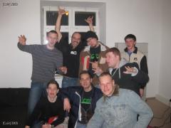 IMG_0060~0.JPG