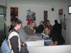 IMG_0062~0.JPG