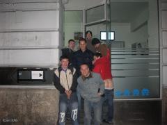 IMG_0063~0.JPG