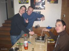 IMG_0066~0.JPG