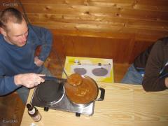 IMG_0067~1.JPG