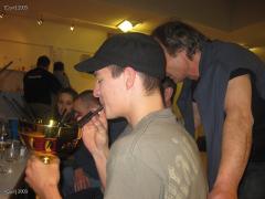 IMG_0617~0.JPG