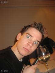 IMG_0672~0.JPG