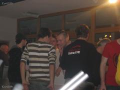 IMG_0673~0.JPG