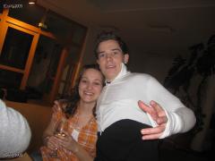 IMG_0697~0.JPG