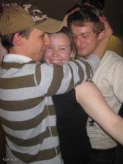 IMG_0741~0.JPG