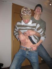 IMG_0747~0.JPG