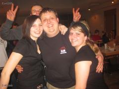 IMG_0766~0.JPG
