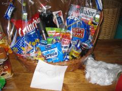 IMG_1561~0.JPG