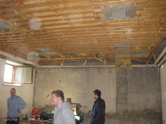 IMG_0804~0.JPG