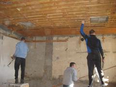 IMG_0805~0.JPG