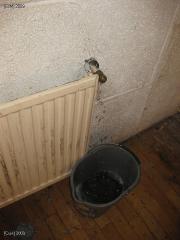 IMG_0807~0.JPG