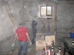 IMG_0887~0.JPG