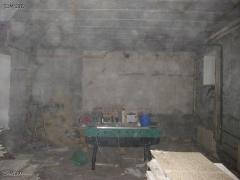IMG_0895~0.JPG