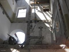 IMG_0923~0.JPG