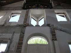 IMG_0929~0.JPG