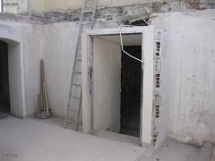 IMG_0935~0.JPG