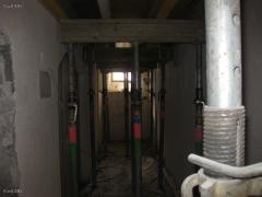 IMG_0937~0.JPG